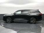 2024 Lexus TX TX 350