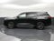 2024 Lexus TX TX 350