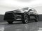 2024 Lexus TX TX 350