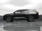 2024 Lexus TX TX 350