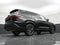 2024 Lexus TX TX 350