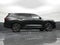 2024 Lexus TX TX 350