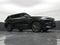2024 Lexus TX TX 350