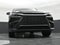 2024 Lexus TX TX 350