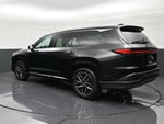 2024 Lexus TX TX 350