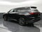 2024 Lexus TX TX 350