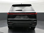 2024 Lexus TX TX 350