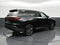 2024 Lexus TX TX 350