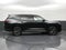 2024 Lexus TX TX 350