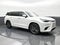 2025 Lexus TX TX 350