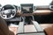 2025 Toyota Tundra 4WD 1794 Edition