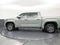 2025 Toyota Tundra 4WD 1794 Edition