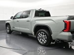 2025 Toyota Tundra 4WD 1794 Edition