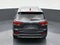 2019 Kia Sorento EX V6