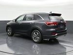 2019 Kia Sorento EX V6
