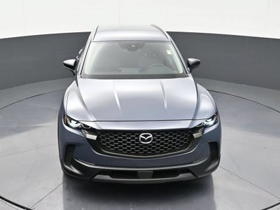 2024 Mazda Mazda CX-50 2.5 S Select