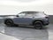 2024 Mazda Mazda CX-50 2.5 S Select