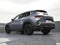 2024 Mazda Mazda CX-50 2.5 S Select