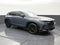 2024 Mazda Mazda CX-50 2.5 S Select