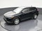 2025 Toyota Corolla Cross L