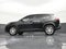 2025 Toyota Corolla Cross L