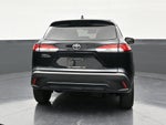 2025 Toyota Corolla Cross L