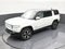 2024 RIVIAN R1S Adventure