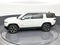 2024 RIVIAN R1S Adventure