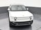 2024 RIVIAN R1S Adventure
