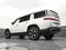 2024 RIVIAN R1S Adventure