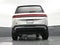 2024 RIVIAN R1S Adventure