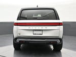 2024 RIVIAN R1S Adventure