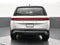 2024 RIVIAN R1S Adventure