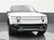 2024 RIVIAN R1S Adventure