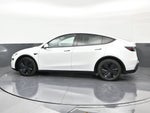 2026 Tesla Model Y Long Range Launch Series