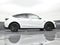 2026 Tesla Model Y Long Range Launch Series