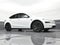 2026 Tesla Model Y Long Range Launch Series