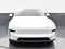2026 Tesla Model Y Long Range Launch Series