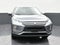 2020 Mitsubishi Eclipse Cross ES