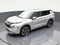 2023 Mitsubishi Outlander PHEV SE