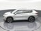 2023 Mitsubishi Outlander PHEV SE
