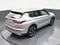 2023 Mitsubishi Outlander PHEV SE