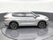 2023 Mitsubishi Outlander PHEV SE