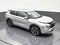 2023 Mitsubishi Outlander PHEV SE