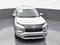 2023 Mitsubishi Outlander PHEV SE