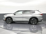 2023 Mitsubishi Outlander PHEV SE