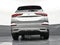 2023 Mitsubishi Outlander PHEV SE