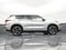 2023 Mitsubishi Outlander PHEV SE