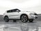 2023 Mitsubishi Outlander PHEV SE