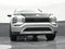 2023 Mitsubishi Outlander PHEV SE